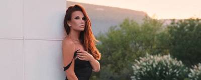 Эвелина Бледанс - Кристина Асмус - Эвелина Бледанс рассказала, сколько зарабатывают артисты театров - runews24.ru