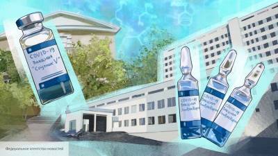 Анатолий Альштейн - Вирусолог рассказал что будет, если поставить сразу три вакцины от COVID - politros.com - Россия