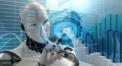 Эксперт по робототехнике оценила, безопасно ли развитие ИИ для человека - newinform.com