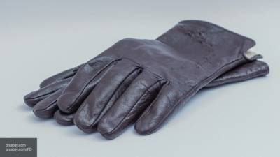 Вирусолог сравнил защиту зимних и резиновых перчаток от коронавируса - newinform.com