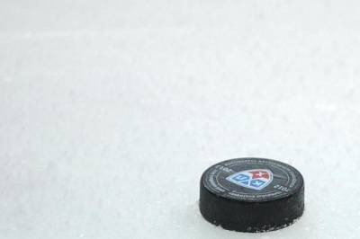 Алексей Морозов - КХЛ не рассматривает остановку сезона и сокращение количества матчей - aif.ru