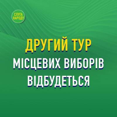 Денис Шмыгаль - 21 октября. Картина дня - for-ua.com - Украина