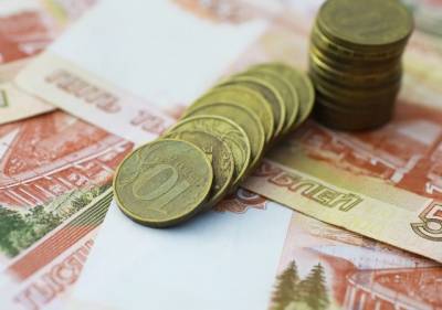 Ключевая ставка в России осталась на уровне 4,25% годовых - aif.ru - Россия