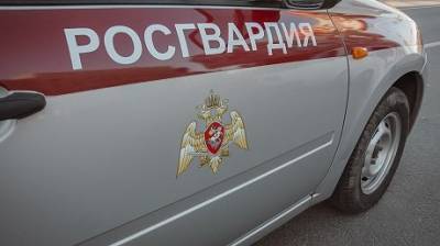 В пензенском баре агрессор избил отдыхавшую пару - penzainform.ru - Пенза - Бар