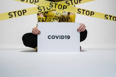 В Европе продолжают вводить жесткие ограничения из-за COVID-19 - Cursorinfo: главные новости Израиля - cursorinfo.co.il - Израиль - Румыния - Словения - Чехия - Европа