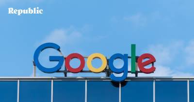 Уильям Барр - Сумеют ли власти США разделить Google? - republic.ru - США - Америка