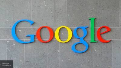 Тим Кук - Apple получила $12 млрд в качестве бонуса за эксклюзивный статус Google - nation-news.ru - США