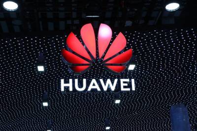 США давят на Евросоюз из-за оборудования Huawei - techno.bigmir.net - США - Англия - Италия - Германия - Финляндия - Европа