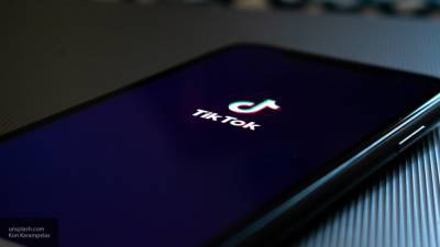 Звезду TikTok в прямом эфире заживо сжег бывший муж - inforeactor.ru - Китай