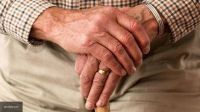 Ученые из США выявили смертельную форму деменции - politros.com - США