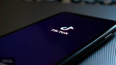 Звезду китайского TikTok подожгли в прямом эфире - newinform.com - Китай