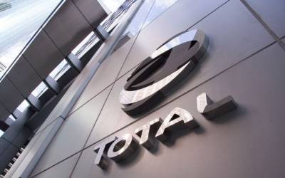 Total ждет конца нефтяной эпохи и вкладывается в ВИЭ - newsland.com - Франция