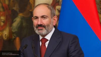 Пашинян: нападение на Карабах беспрецедентно по своим масштабам - inforeactor.ru - Россия - США - Армения - Турция - Франция - Азербайджан - Степанакерт - Ереван - Баку