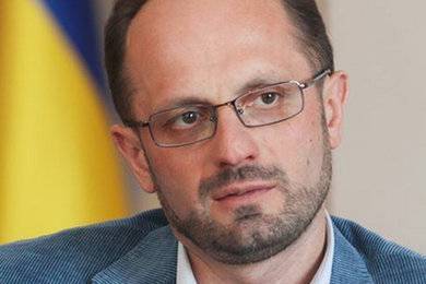 Александр Лукашенко - У Кремля начались тяжелые времена. Это — катастрофа его политики — Бессмертный - literally.life - Украина - Вашингтон - Белоруссия - Вильнюс - Варшава - Брюссель