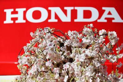 Мартин Брандл - Мартин Брандл о последствиях ухода Honda - f1news.ru - Англия