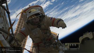 Иван Вагнер - Российские космонавты на МКС готовятся выпить полученную из мочи воду - politros.com