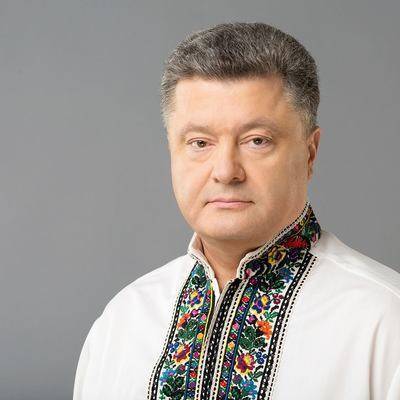 Петр Порошенко - Марин Порошенко - Порошенко госпитализирован с коронавирусом в одну из киевских больниц - radiomayak.ru - Украина