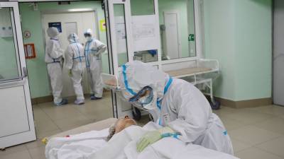 Во Франции - Во Франции за сутки коронавирусом заразилось рекордное число человек - gazeta.ru - США - Франция - Соломоновы Острова