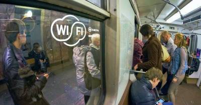 Обнародованы характеристики стандарта Wi-Fi 7. Скорость составит 46 Гбит/с - cnews.ru