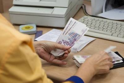 Центр занятости Забайкалья прокомментировал задержки пособий и проблемы с горячей линией - chita.ru
