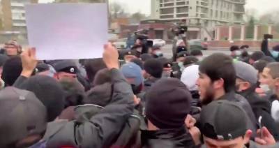 Храм святого Людовика в Москве временно закроют - m24.ru - Москва - Франция