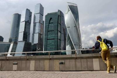 Владимир Путин - Михаил Мишустин - Россияне попросили Путина и Мишустина не вводить жесткий карантин - live24.ru - Москва - Россия