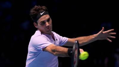 Роджер Федерер - Федерер и Серена Уильямс подтвердили участие в Australian Open-2021 - russian.rt.com - Швейцария - Австралия