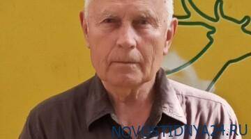 Вопрос дня от бывшего учителя — председателю ЦБ: где деньги, Эльвира? - novostidnya24.ru - Саратов