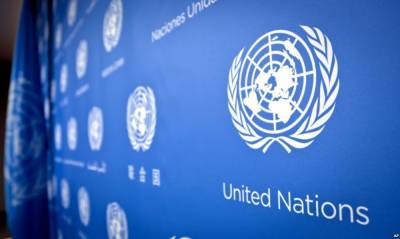 В ООН шокированы убийством и избиениями бездомных в Украины - inform-ua.info - Украина - Киев - Львов