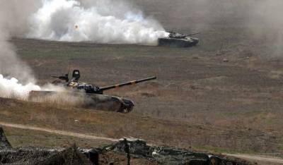 Будет хуже: война в Карабахе только начинается – эксперт - newzfeed.ru - Армения - Азербайджан
