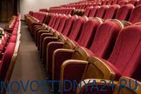 В Канаде и США возобновляется прокат российского кино - novostidnya24.ru - США - Канада