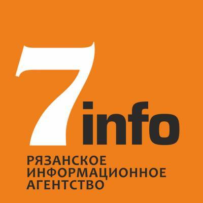 Владимир Васин - В Рязани нашли двойника Есенина - 7info.ru - Рязань