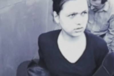 Екатерина Мартынова - Виктор Мохов - Жертва скопинского маньяка дала откровенное интервью НТВ - rzn.mk.ru