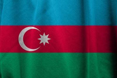 Ильхам Алиев - Алиев: Азербайджан прекратит огонь в Карабахе, если Армения выведет оттуда свои войска - argumenti.ru - Москва - Армения - Азербайджан - Ереван - Карабах