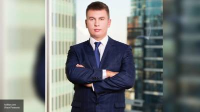 Алексей Навальный - Илья Ремесло - Не имеют реальных фактов: Ремесло о заявлениях ФРГ об "отравлении" Навального - nation-news.ru - Россия - Германия