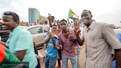 Омар Аль-Башир - Разрешивший кризис в Судане политик может получить Нобелевскую премию - inforeactor.ru - Судан - Южный Судан - Джуба