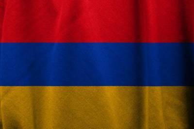Ильхам Алиев - Арцрун Ованнисян - В Минобороны Армении полагают, что Алиев находится «в информационной блокаде» - argumenti.ru - Армения - Азербайджан - Ереван - Карабах