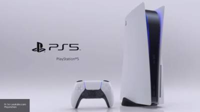 Японские блогеры поделились мнением о работе Sony PlayStation 5 - newinform.com - Россия