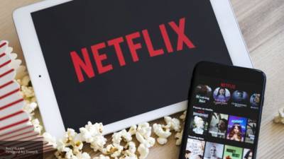 Адам Сэндлер - Мария Базарева - Netflix показал трейлер комедийного хоррора "Хеллоуин Хьюби" с Сэндлером - nation-news.ru - США