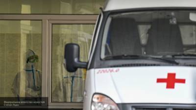 Джонс Хопкинс - Лариса Алексеева - Количество случаев COVID-19 в мире превысило отметку в 35 миллионов - nation-news.ru - Россия - США - Бразилия - Индия - Балтимор