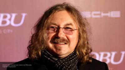 Игорь Николаев - Певец Билан показал фотографию с располневшим Игорем Николаевым - newinform.com - Россия