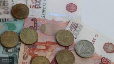 Опрос показал, сколько водители в РФ тратят денег на автомобиль в месяц - inforeactor.ru - Россия - Санкт-Петербург - Ростов-На-Дону