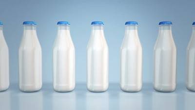 Tetra Pak и Лундский университет назвали 4 сценария развития молочной отрасли - produkt.by