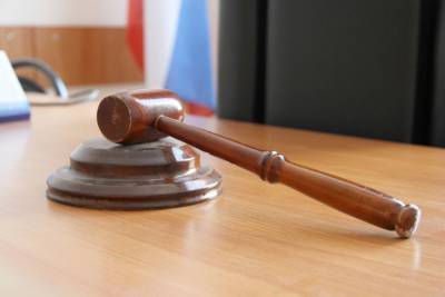 В Башкирии сотрудник колонии за взятки передавал осужденным телефоны и часы - ufa.mk.ru - Башкирия