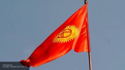 Наблюдатели МПА СНГ подвели итоги парламентских выборов в Киргизии - polit.info - Россия - Киргизия