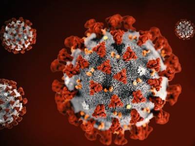 Алексей Якубин - Введение обязательного вакцинирования от коронавируса может вызвать неодобрение в обществе – эксперт - golos.ua - Украина