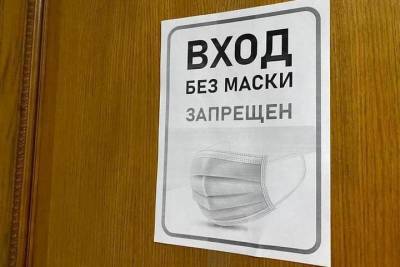 Мелита Вуйнович - Ожидание карантина хуже самого карантина: что беспокоит туляков - tula.mk.ru - Москва - Россия - Тульская обл.