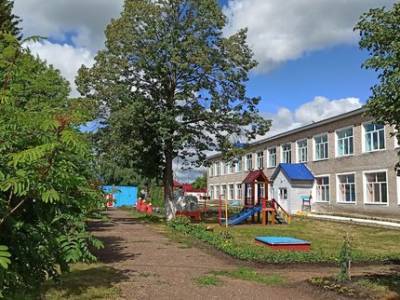 Айбулат Хажин - В Башкирии выделят свыше 1 000 сертификатов на дешёвые места в частных детских садах - ufatime.ru - Башкирия