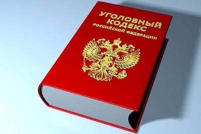 В Ивановской области сладкоежка украл пирожные и конфеты на 10 тысяч рублей - mkivanovo.ru - Комсомольск - Ивановская обл.