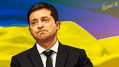 Евгений Червоненко - Экс-депутат Рады предсказал мощный кризис на Украине после выборов - riafan.ru - Украина - Киев
